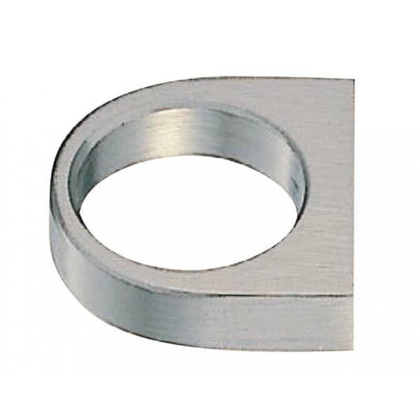 �V���N�} D�`�c�}�~ �z���C�g �� KB-16 1��