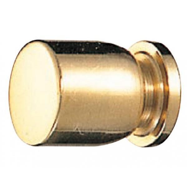 VN} Jbvc}~   KB-23 1