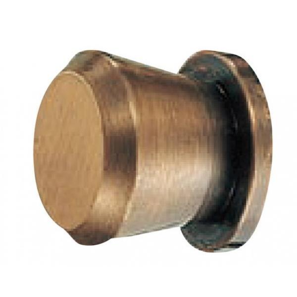 VN} ~c}~ GB  KB-24 1