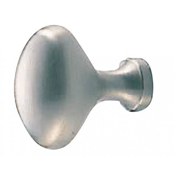 VN} tbg{[c}~ zCg  KB-34 1