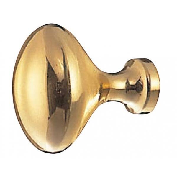 VN} tbg{[c}~   KB-34 1