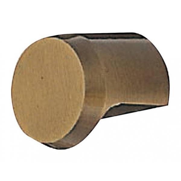 VN} N[Nc}~ 哿  KB-36 1