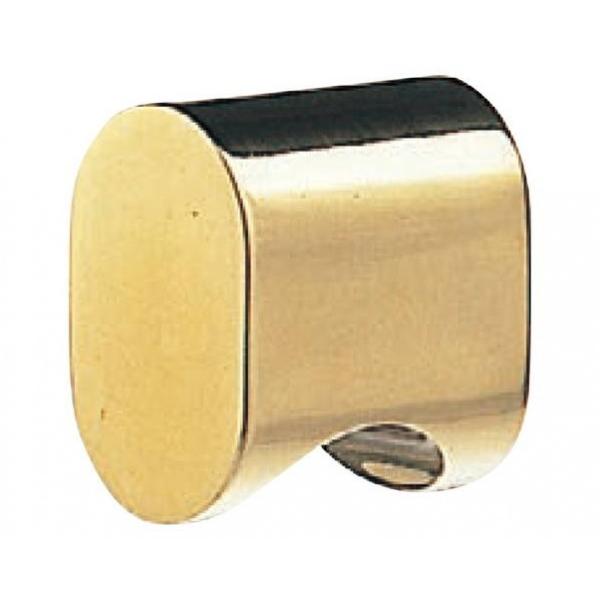 VN} rX^c}~  35 KB-37 1