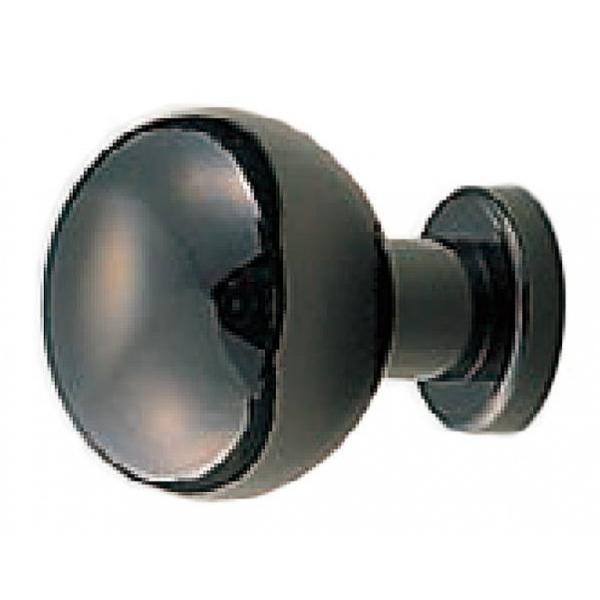 VN} AXgAc}~ jbP 25 KB-52 1