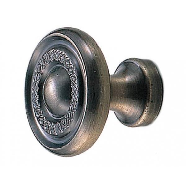 VN} Cc}~ jbPnKV  KB-53 1