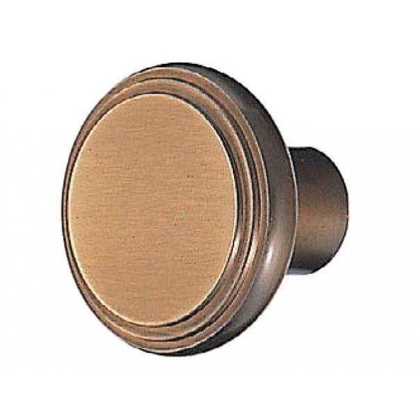 VN} sK[c}~ 哿 28 KB-55 1