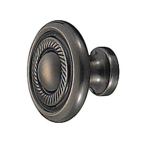 VN} }h[kc}~ AS  KB-57 1