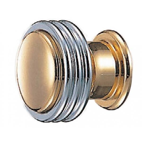 VN} C[Oc}~ /N[ KB-64 1