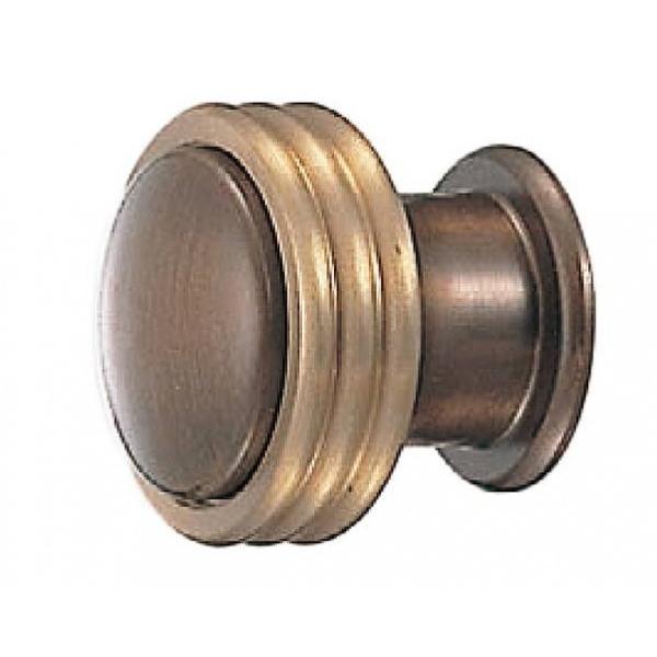 VN} C[Oc}~ 哿/TeS[h KB-64 1