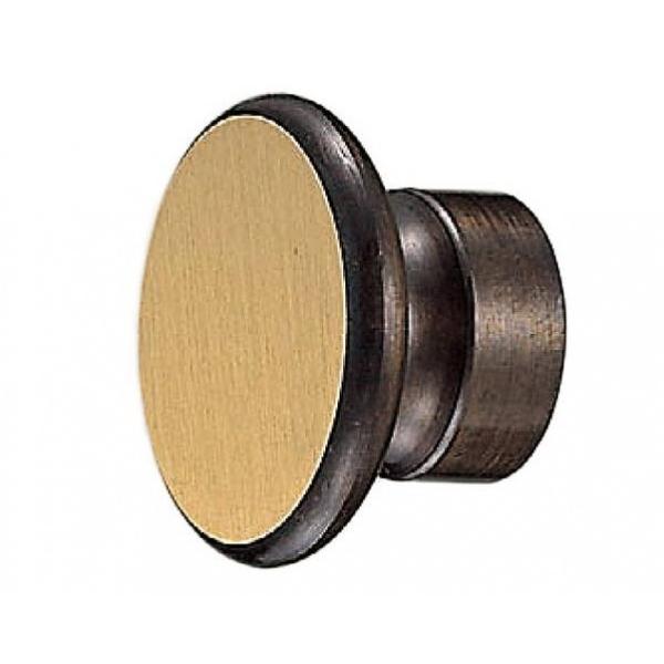 VN} Jc}~ 哿 KB-65 1