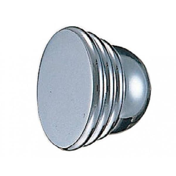 VN} \[c}~ N[ KB-66 1