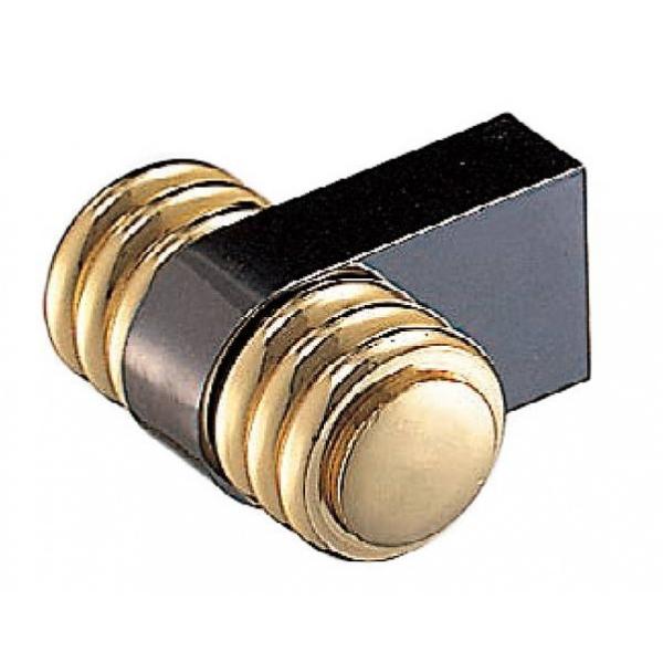 VN} }VFc}~ ubN/ KB-70 1