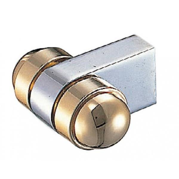 VN} pNXc}~ N[/ KB-71 1