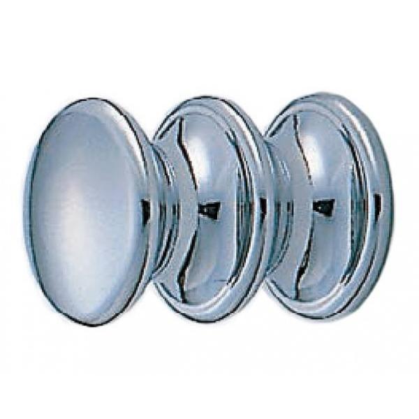 VN} Vbvc}~ N[ KB-79 1