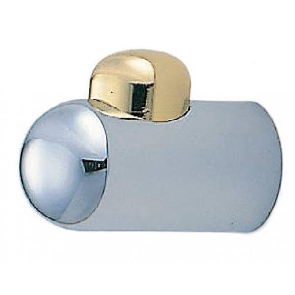 VN} fIc}~ N[/ KB-82 1