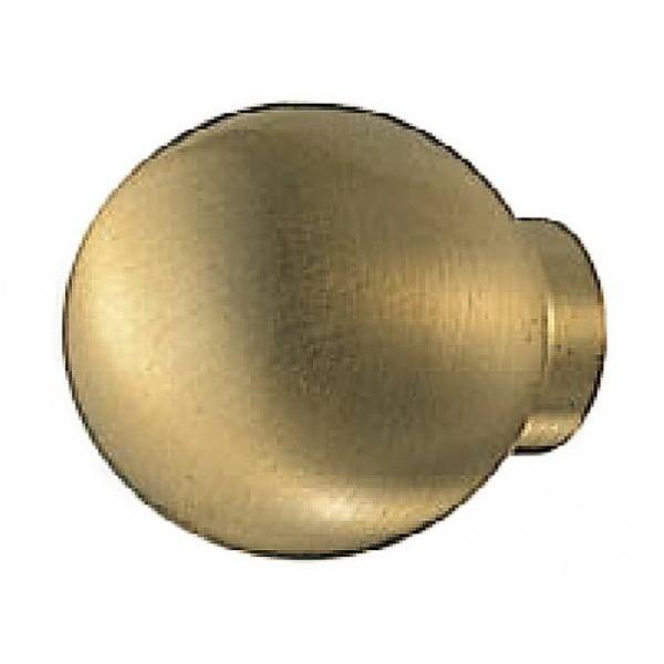 VN} {[c}~ TeS[h 28 KB-85 1