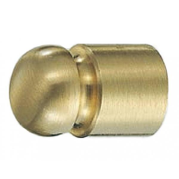 VN} ][gc}~ TeS[h 15 KB-93 1