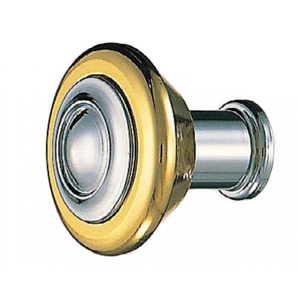 VN} R[Xc}~ /N[ 30 KB-100 1