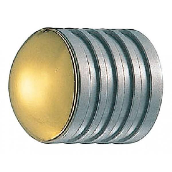 VN} pCbgc}~ p[jbP/ 20 KB-101 1