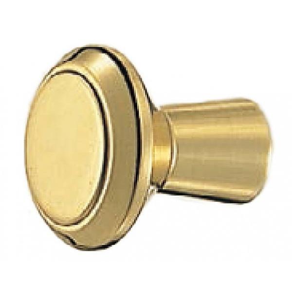 VN} oeBc}~  24 KB-102 1