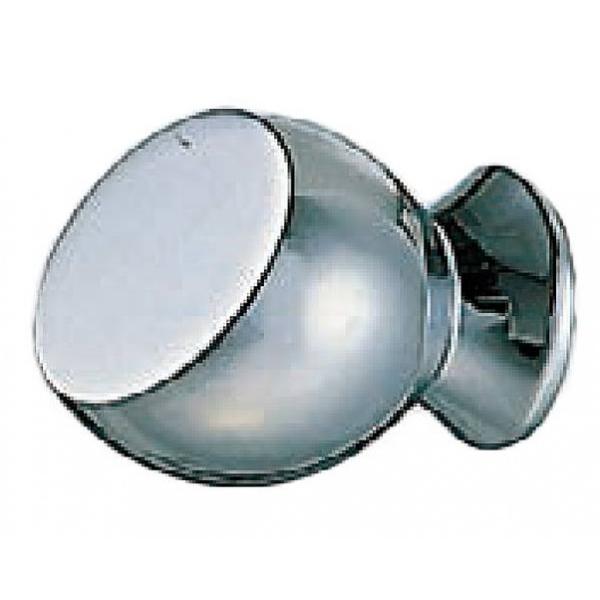 VN} G}[c}~ N[ 21 KB-104 1