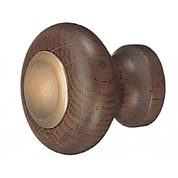 VN} {w~Ac}~ _[NI[N/哿 KC-7 1