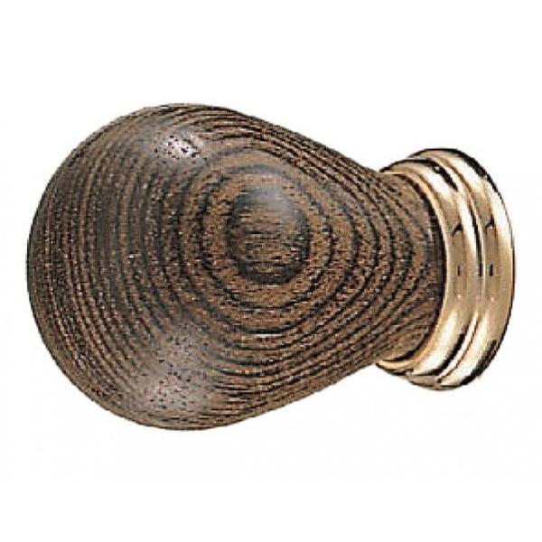 VN} Oc}~ _[NuE/ 25 KC-10 1