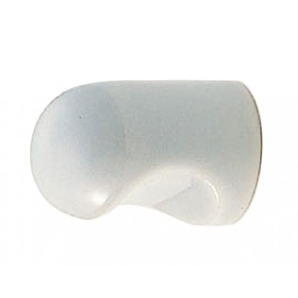 �V���N�} �L���m���c�}�~ �O���[ 25 KT-5 1��