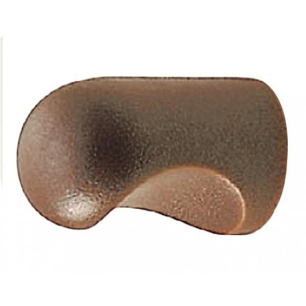 VN} Lmc}~ _[NuE 25 KT-5 1