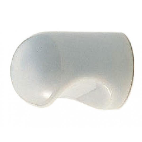 �V���N�} �L���m���c�}�~ �O���[ 20 KT-5 1��