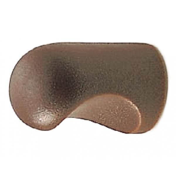 �V���N�} �L���m���c�}�~ �_�[�N�u���E�� 20 KT-5 1��