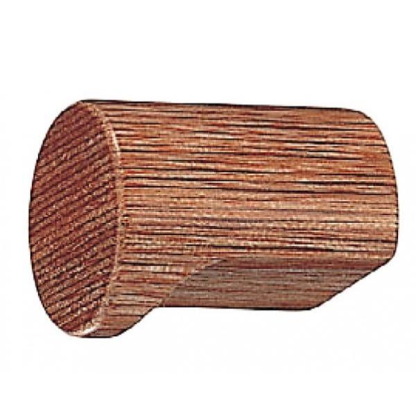 VN} ~c}~ Ebh 25 KW-1 1