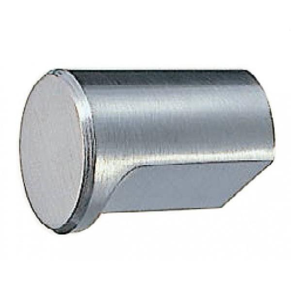 VN} ~c}~ zCg 20 KZ-1 1