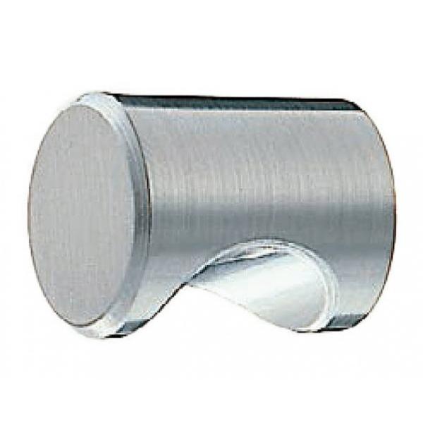 VN} j[Jbgc}~ zCg 25 KZ-2 1