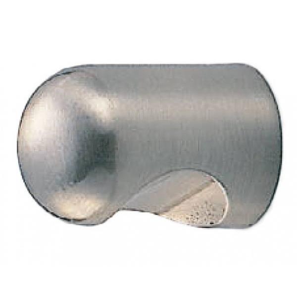 �V���N�} �L���m���c�}�~ �z���C�g 22 KZ-3 1��