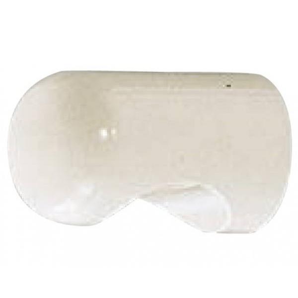 VN} Lmc}~rX AC{ 25 KZ-3B 1