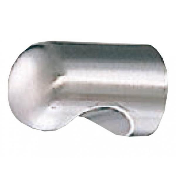 VN} Lmc}~rX zCg 22 KZ-3B 1