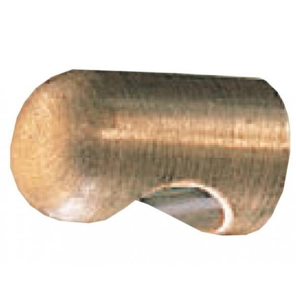 VN} Lmc}~rX GB 20 KZ-3B 1