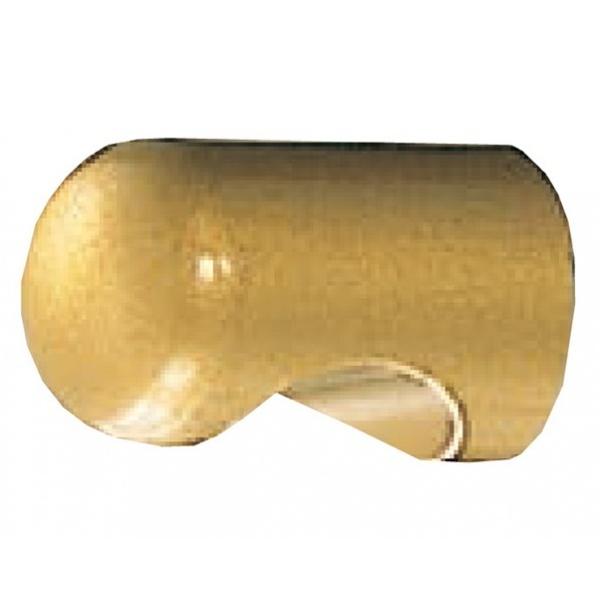 VN} Lmc}~rX S[h 20 KZ-3B 1