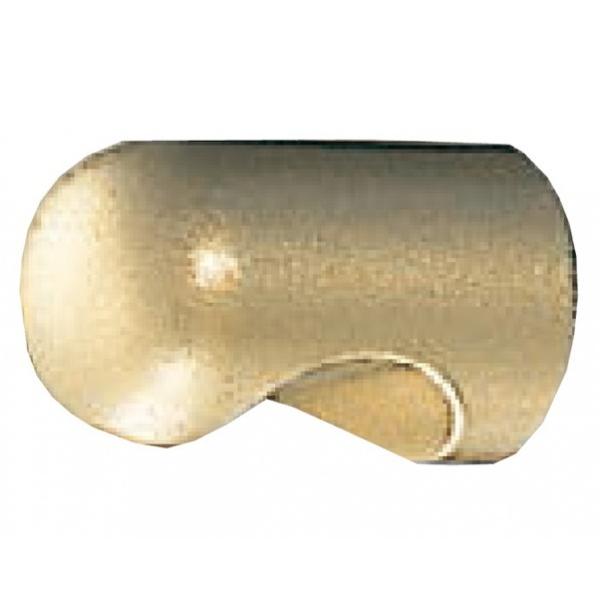 �V���N�} �L���m���c�}�~���r�X �T�e���S�[���h 20 KZ-3B 1��