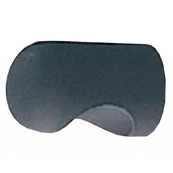 �V���N�} �L���m���c�}�~���r�X ������ 15 KZ-3B 1��