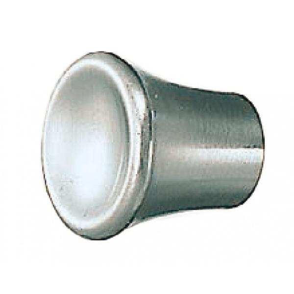 VN} ǃc}~ zCg  KZ-9 1