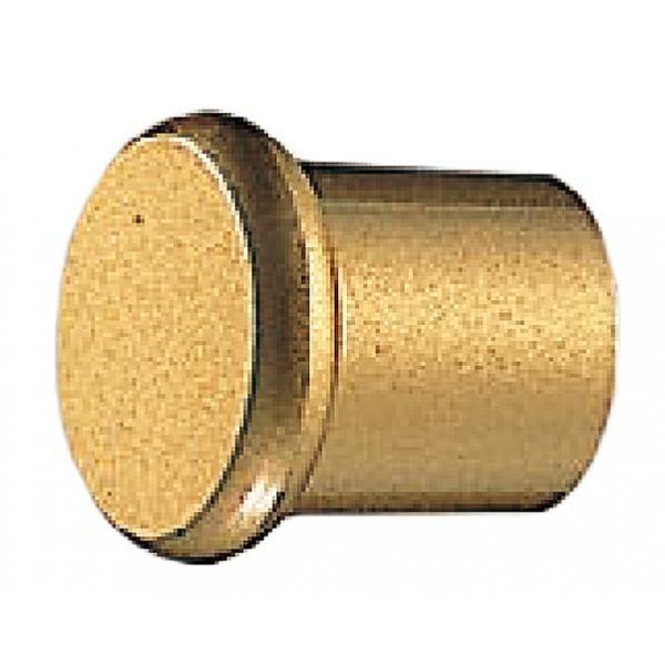 VN} ISc}~ S[h 30 KZ-10 1