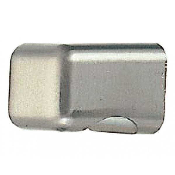 VN} pLmc}~ zCg 16 KZ-19 1