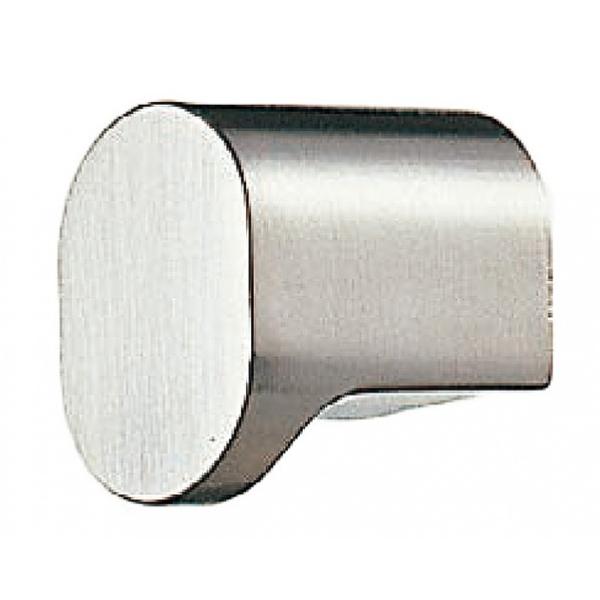 VN} c}~ zCg  KZ-20 1