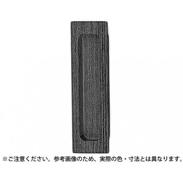 VN} ʒˈ ؃Ebh 105 MW-1 1