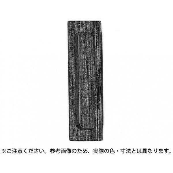 VN} ʒˈ Rؐn 90 MW-1 1