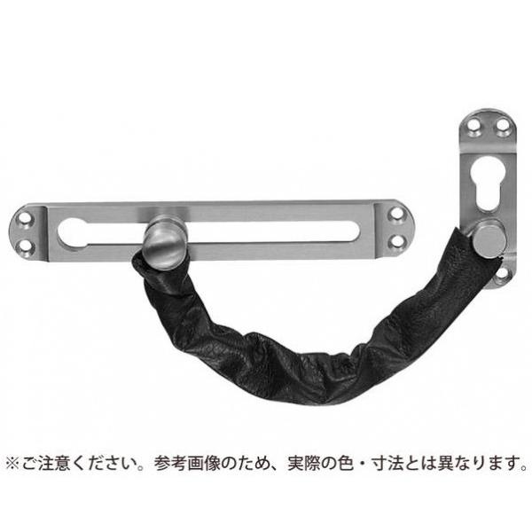 VN} ANeBhA`F[  NO-2 1