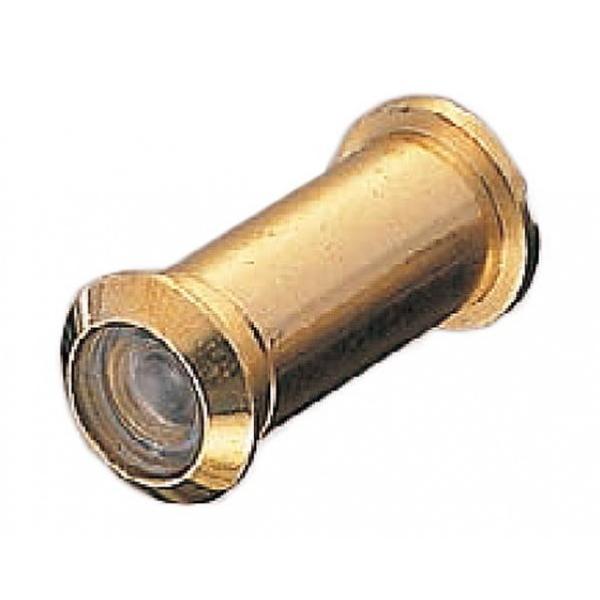 VN} hAXR[v  15 NO-5 1