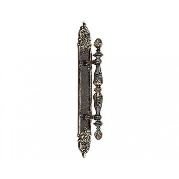 VN} XpjbVt ÑF  NO-14 1{